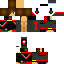 Texture for A1A