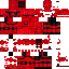Texture for sitch truper