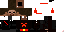 Texture for Maxayson