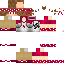 Texture for zCh3dd