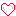 Texture for HEART CONTAINER