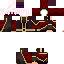 Texture for Lazon
