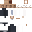 Texture for Hh 