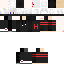 Texture for Hamsti