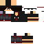 Texture for modoki
