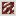 Texture for quartz_ore