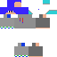 Texture for ShotGunRaids Pro