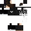 Texture for Lahmacun67