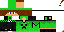Texture for MAX2020