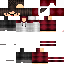 Texture for Selim_YT