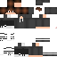 Texture for junge