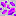 Texture for ametista grezzo