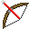 Texture for My First Resource Pack