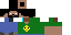 Texture for Plop
