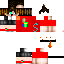 Texture for StasGrozza