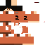 Texture for スキン