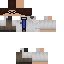 Texture for Naukowiec 2