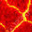 Texture for Lava Light