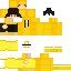 Texture for test