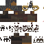 Texture for finally