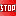 Texture for Barrier