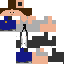 Texture for Ivan Kho