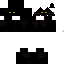 Texture for w