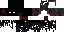 Texture for blah