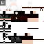 Texture for kece anjerrrrr