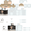 Texture for dafa