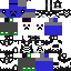 Texture for грифер