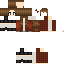 Texture for Minor improvements