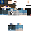 Texture for Phonix_xD