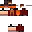 Texture for NutellaRo