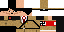 Texture for Гитлер-мем