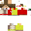 Texture for KaanPro12
