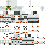 Texture for ton0