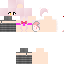 Texture for m