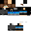 Texture for MatuMC