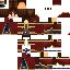 Texture for Pimba