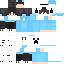 Texture for omlet arcade