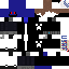 Texture for lapi.exe