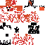 Texture for CLEAR