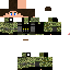 Texture for военный