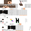 Texture for hyper