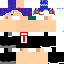 Texture for gg2