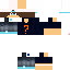 Texture for ProLived 