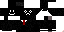 Texture for Xxm7md_2012