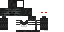 Texture for Cipcip