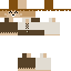Texture for Wiley